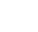 ارتــق