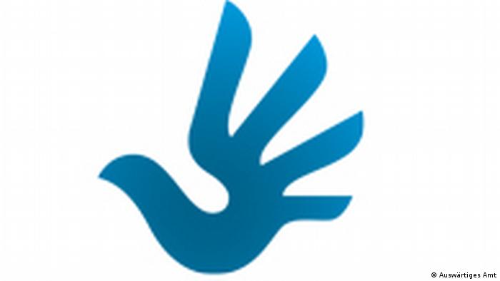 Alnada